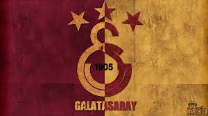 Futbolcular, siyah aslan, duvar kağıtları hakkında daha fazla fikir görün. Galatasaray Sk Hd Wallpapers Backgrounds