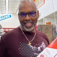 Darryl Long Email & Phone Number