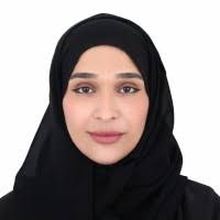 Halima AlShehhi