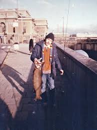 World Record Fish: 9 Easiest IGFA Line Class Records to Break