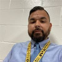 100+ "Roy Navarro" profiles