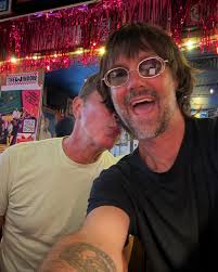 Adam Maclay (@adammaclay) • Instagram photos and videos