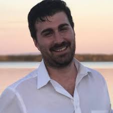 Former CEFS Graduate Fellows