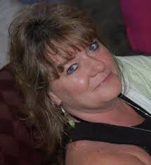 Obituary information for Beverly George