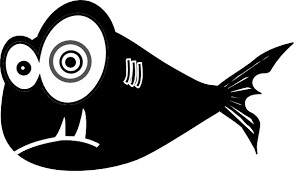 black fish png 3 png image 1286017 png images pngio black fish png 3 png image 1286017