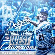 Los Angeles Dodgers Images La Dodgers Wallpaper Hd Wallpaper And Dodgers National League Let S Go Dodgers