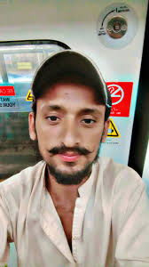 Tariq Awan (@tariq.awan143)'s videos with original sound