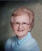 Mary M. Brier Obituary