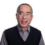 Tom Cebula Email & Phone Number