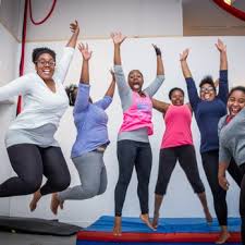 Maybe you would like to learn more about one of these? Top 10 Best Aerial Yoga In Montreal Qc Last Updated August 2021 Yelp