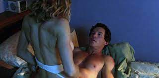 Jennifer Landon Nude and Sex Scenes and Hot Photos - Scandal Planet