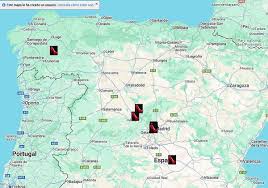 Kristyleebellaxo sex this provider is a kind option if you