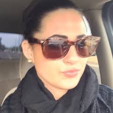 KIKI INTERNATIONAL DESIGNS LLC.