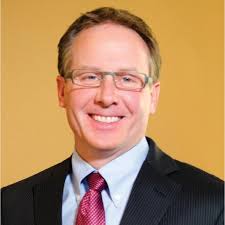 Mike K Beggs, DC, 9362 Teddy Ln, Ste 101, Lone Tree, CO 80124, US