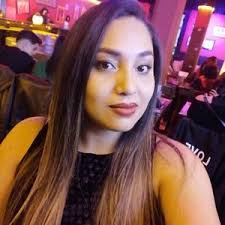 Jessica Riascos (@JessicaRiascos9)