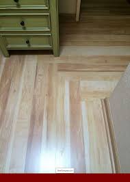 Maple Wood Flooring For Squash Court Floor And Diyprojects Laying Laminate Flooring Hardwood Floors Best Laminate