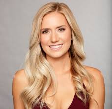 Arie Luyendyk Jr., Lauren Burnham's Wedding: Everything We Know