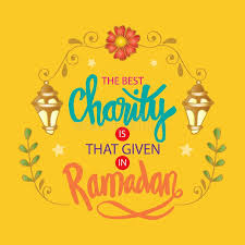 When we try buy thing it to make him its to pmt something to allah fast this your. Ramadan Quotes Stock Illustrations 396 Ramadan Quotes Stock Illustrations Vectors Clipart Dreamstime