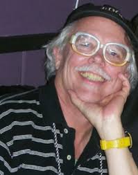 David Bunnell (1947-2016): A Remembrance