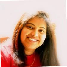 Last week I sat for the CKA exam and (to my surprise) I did well and  passed.