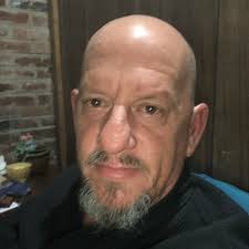 You don't think they'll price gouge