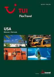We did not find results for: Flex Usabahamasbermuda 1112
