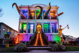 Hospitality and kindness of the personal. New Orleans Businesses Brace For Mardi Gras Shutdown