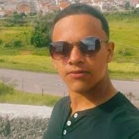 50+ "Christopher Ronald" profiles