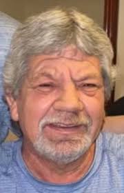 McKeesport and Mon-Yough Obituaries