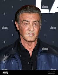 Sylvester 2019 hi-res stock photography and images