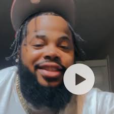 Sad reality but right