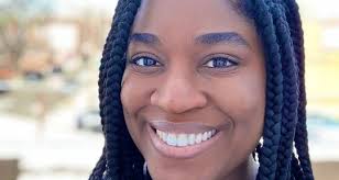 ATLAnta Audio Engineers, Producers & Songwriters