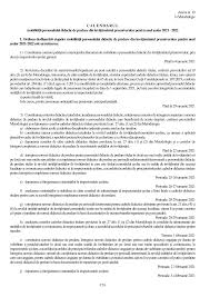 Acord continuitate suplinire min 7 și definitivat cadru didactic; Http Www Ismb3 Ro Documente 2021 Calendar Mobilitate 2021 2022 Pdf