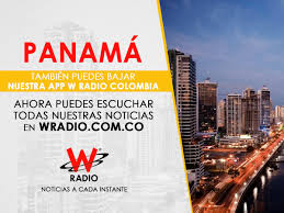 Escucha en vivo las principales emisoras de radio en colombia y el exterior, clasificadas por género musical, tema, ciudad y región. Uzivatel W Radio Colombia Na Twitteru Wpanama Ahora Nuestros Oyentes En Panama Nos Podran Escuchar A Traves De Nuestra App W Radio Colombia O Https T Co Adz0csdtwx Https T Co M0yap5rydw