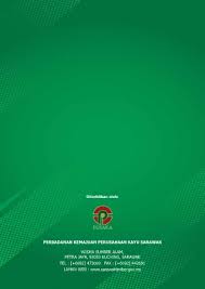 Sarawak timber industry development corporation. Page 76 Oacp 2021