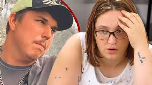 What is happening with Mama June?