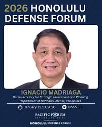 𝗟𝘆𝗮𝗻𝘁𝗼𝗻𝗶𝗲𝘁𝘁𝗲 𝗖𝗵𝘂𝗮, 𝗖𝗼-𝗳𝗼𝘂𝗻𝗱𝗲𝗿 𝗮𝗻𝗱  𝗘𝘅𝗲𝗰𝘂𝘁𝗶𝘃𝗲 𝗗𝗶𝗿𝗲𝗰𝘁𝗼𝗿 𝗳𝗼𝗿 𝗣𝗿𝗼𝗴𝗿𝗮𝗺𝘀 𝗮𝗻𝗱  𝗦𝘁𝗮𝗸𝗲𝗵𝗼𝗹𝗱𝗲𝗿 𝗥𝗲𝗹𝗮𝘁𝗶𝗼𝗻𝘀 𝗼𝗳 𝗔𝗜 𝗦𝗮𝗳𝗲𝘁𝘆 𝗔𝘀𝗶𝗮  (𝗔𝗜𝗦𝗔), delivered an address igniting ...