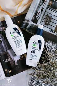 Jul 15, 2021 · dr. Review Cerave Facial Moisturizing Lotion My Women Stuff