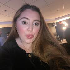 Haley Smith🩷 (@haleyyycat) • Instagram photos and videos