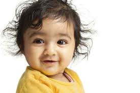 Most important task is giving a name to the baby that would be parents usually do. Modern Hindu Baby Boy Names Starting With H