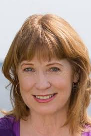 Tommy Tricker and the Stamp Traveller (1988)