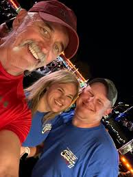 Meet our newest Aaron's Aces tonight at 6 &10 KNOE 8 News Ruston High  School Alumni Ruston High Cheer