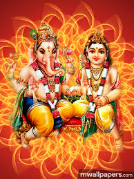 105 God Murugan Latest Hd Photos Wallpapers 1080p 420x560 2021 The great collection of hindu god hd wallpapers 1080p for desktop, laptop and mobiles. 105 god murugan latest hd photos