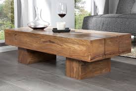 Large Square Solid Wood Coffee Table Download Square End Table Home Design Also Fresh Dostawa Mesas De Cafe Rusticas Mesa De Centro Madera Mesas De Cafe