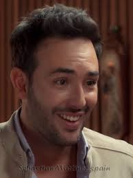 De la amistad al amor: La historia de Dani y Mauricio