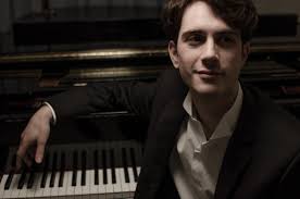 Leonardo Pierdomenico