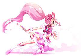 heartcatch precure おしゃれまとめの人気アイデア pinterest aki プリキュア イラスト イラスト 魔法少女