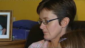 19 Todd Farm Stock Videos, Footage, & 4K Video Clips