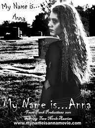 The following is a list of cast members who voiced or portrayed characters appearing in the batman films. My Name Is Anna 2010 Imdb