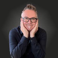 AI International Conference at Screening in Autumn Former Warner Bros.  Strategic Advisor, Former Chair of France National Film Center, Director of  the Bucheon International Fantastic Film Festival, and leading AI  Filmmakers from